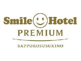 Susukino Hotel | Smile Hotel Premium Sapporo Susukino