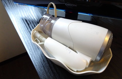 Chuo Hotel | Smile Hotel Tokyo Nihonbashi