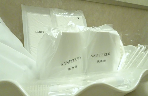 Chuo Hotel | Smile Hotel Tokyo Nihonbashi