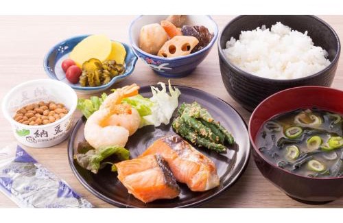 Utsunomiya Hotel | Smile Hotel Utsunomiya Higashiguchi - Vacation STAY 12836v