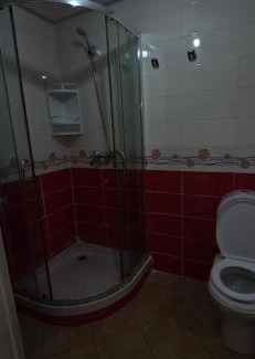 Marina Smir Apartment | Smir Parc Appartement Prestige Piscine Privée
