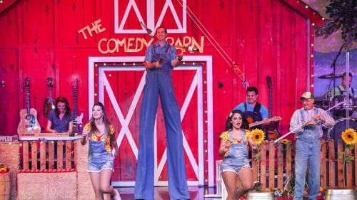 Gatlinburg - Pigeon Forge Ski Chalet | Smoky Mountain Getaway by Eden Crest