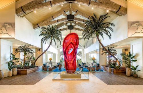 West Kissimmee House | Smooth Sailing Cottage With Private Pool Near Disney And Margaritaville Resort & Island H20 Waterpark Access - 7992Sh