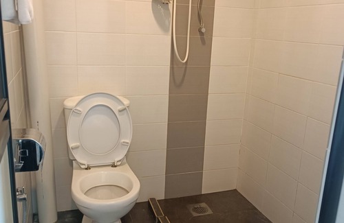 Downtown George Town Hotel | SO Hotel