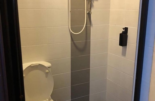 Downtown George Town Hotel | SO Hotel