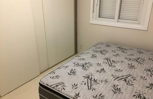 Arroio Teixeira House | Sobrados com suíte e sacada vista ao mar