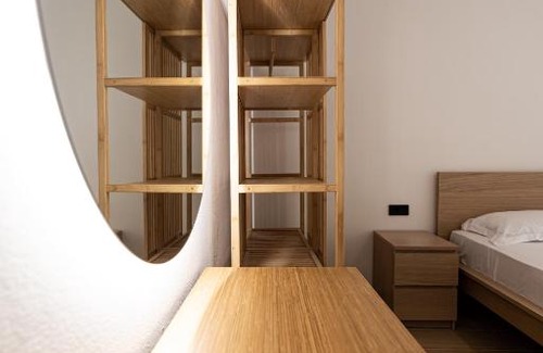 Zakynthos Apartment | Sogni D' Oro