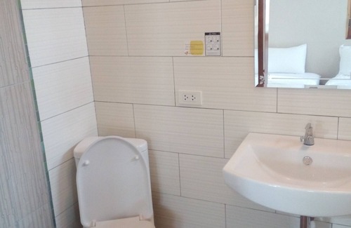 Luang Prabang House | Sokmisay Hotel Guesthouse