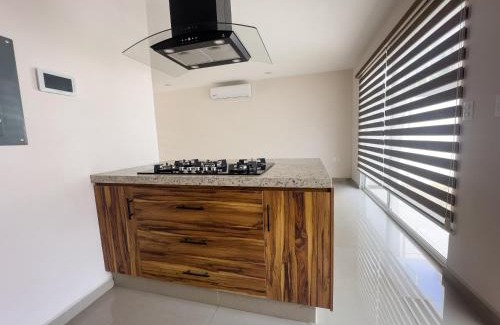 Zapopan House | Soléa Inmobiliaria