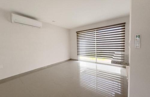 Zapopan House | Soléa Inmobiliaria