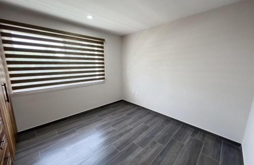 Zapopan House | Soléa Inmobiliaria