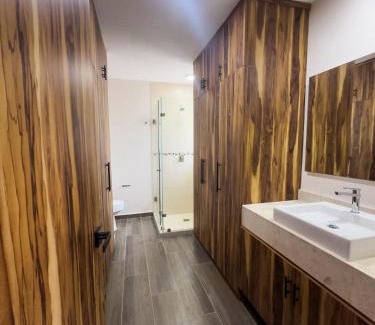 Zapopan House | Soléa Inmobiliaria
