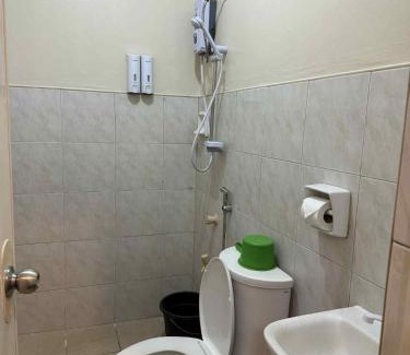 Dumaguete Hotel | SOLA Guesthouse