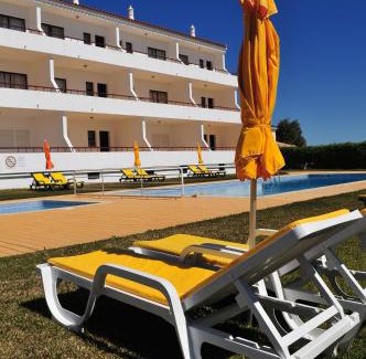 Quarteira Apartment | Solgarve