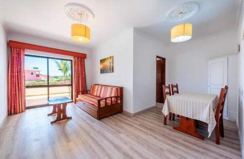 Quarteira Apartment | Solgarve