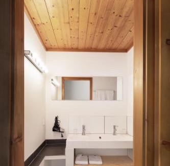 Bad Ischl Hotel | Sonnhof