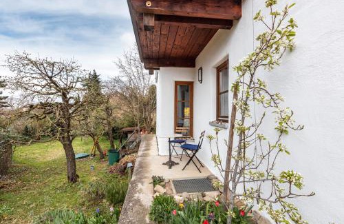 Efringen-Kirchen Apartment | Sonnige Wohnung im Markgräflerland