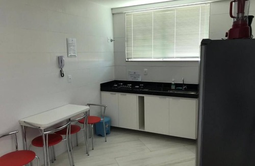 Centro Apartment | Sophia II Residence Inn