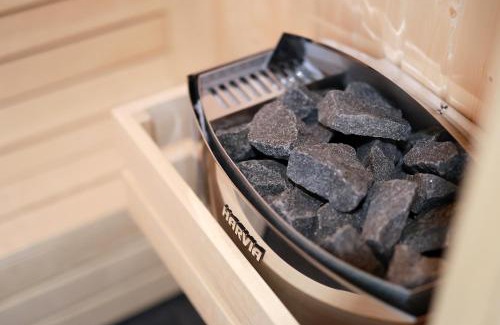 Kastav Apartment | SPA Apartment Adriatico