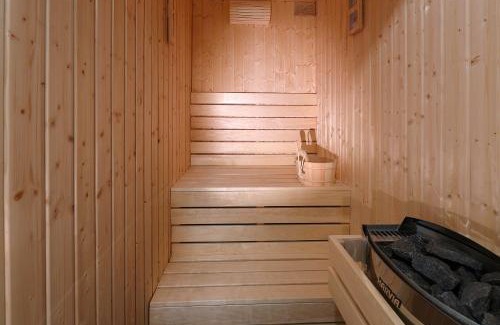 Kastav Apartment | SPA Apartment Adriatico