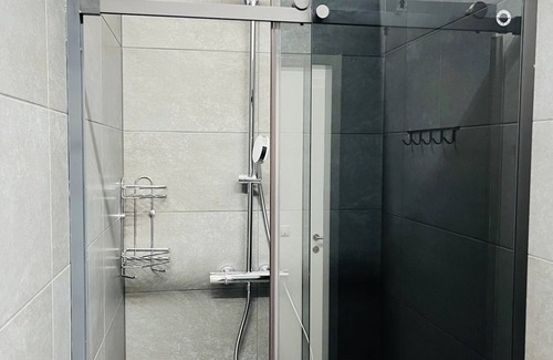 Leopoldstadt Hotel | Space Home Apartment - Prater
