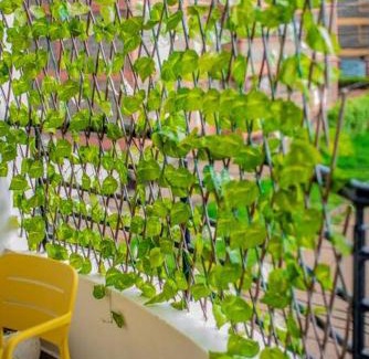 Nairobi Apartment | Spacious Apartment - Self Check-In & Free Parking