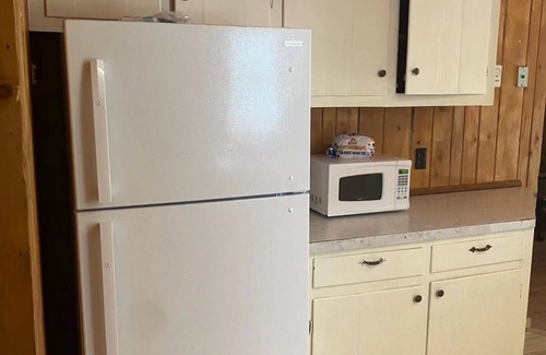 Norwich Apartment | Spacious Cozy Upper Valley Getaway minutes to Dartmouth/DHMC