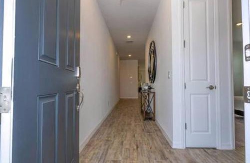 West Haven House | Spacious Family Villa – 15 Min to Disney