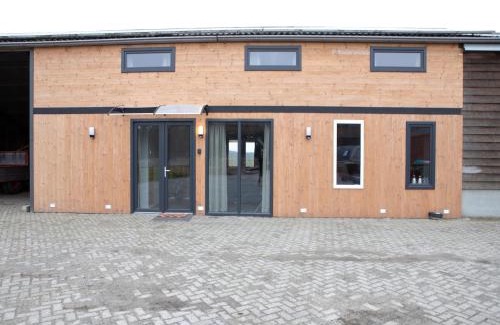 Municipality of Oirschot House | Spacious holiday home in Oirschot near forest