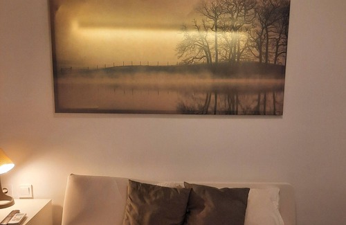 Benicalap Apartment | Special Suite