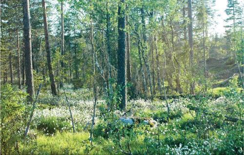 Malmback House | Spinkhemmet