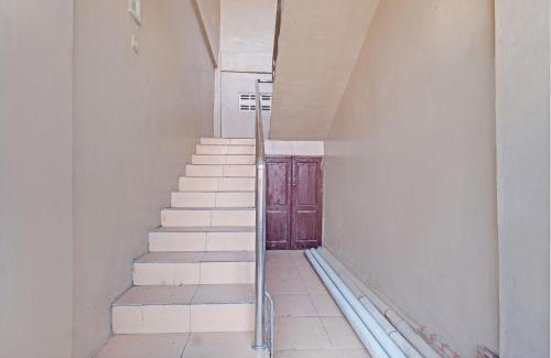 Depok Hotel | SPOT ON 92934 Nusantara Syariah