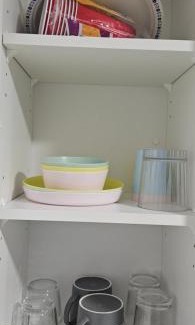 Silverado Apartment | Spruce Meadows Place