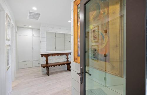 West Beach Village House | SS3521: 3521 Seascape