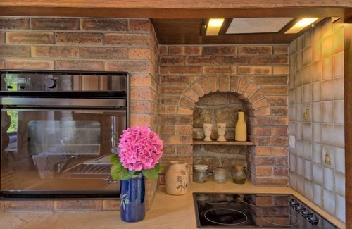 Ploemeur House | St Adrien by Interhome