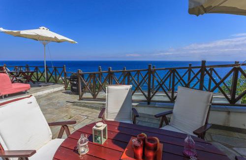 Agios Ioannis Apartment | St John's Agios Ioannis Pelion