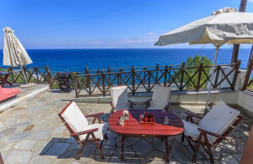 Agios Ioannis Apartment | St John's Agios Ioannis Pelion