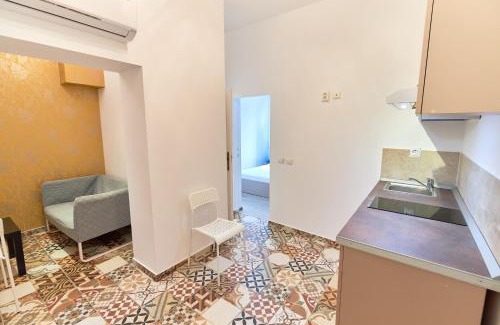 Bucharest Hotel | Stanford Aparthotel Gara de Nord