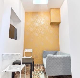 Bucharest Hotel | Stanford Aparthotel Gara de Nord
