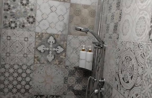 Picanello-Ognina-Barriera-Canalicchio House | Stanze letterarie