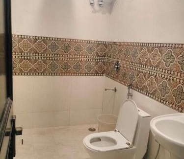 Tapovan Apartment | Star Hills