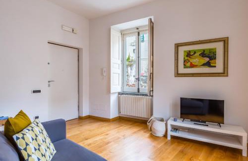 Rione Duomo Apartment | Starhost - Terazza Barbuti