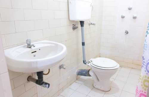 Colva Apartment | Stay at Colva Beach