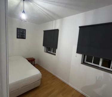 Baiao House | Stay on a Vineyard in Douro Valley Quinta de Alvites
