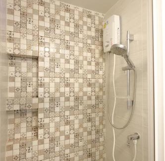 Chiang Mai Apartment | Stay relax at a Resort Condo