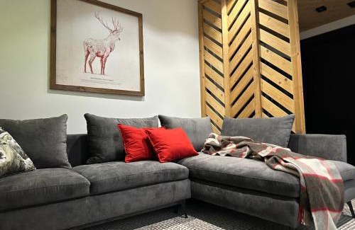 Zakopane Hotel | Stefanova Zakopane Aparthotel & Spa