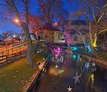 Trikala Apartment | Stelina's Guest House in Trikala