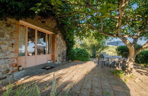 Scansano House | Stella Sud Podere Carbone