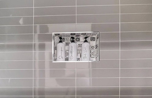 Belmont Heights House | Steps to Beach & 2nd~Gorgeous Belmont Shore Home