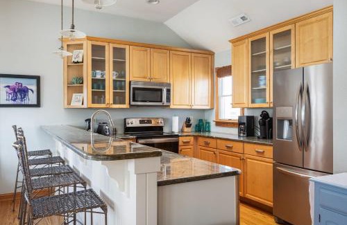 Ocean Hill House | Steps to Beach Pool Game Room Aug Weeks Open